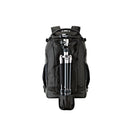 Lowepro Flipside 500 AW II