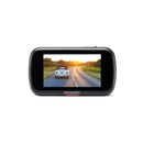 Next Base 422GW Dash Cam