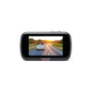 Next Base 322 GW Dash Cam
