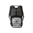 Lowepro Photo HB BP 150AW II