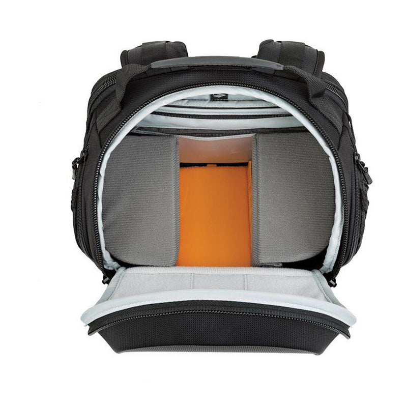 LowePro Protactic BP 350 AW II