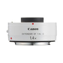 Canon Extender EF 1.4x III