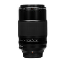 Fujifilm XF 80mm F2.8 R LM OIS Lens