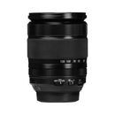 Fujifilm XF 18-135mm F3.5-5.6 R LM OIS WR Lens