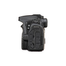 Canon EOS 90D Camera