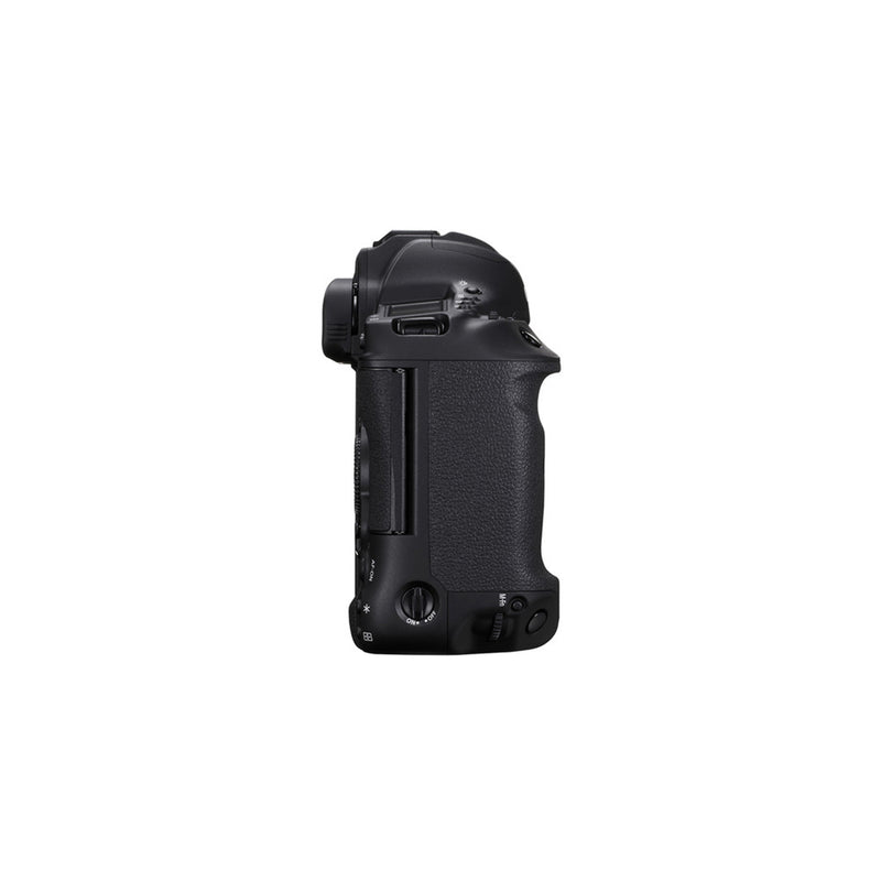 Canon EOS 1DX Mk III Camera