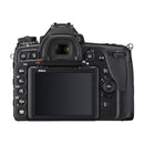 Nikon D780 Camera