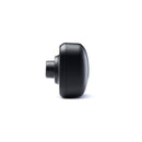 Next Base Rear View Camera Module