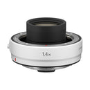 Canon RF Extender 1.4x