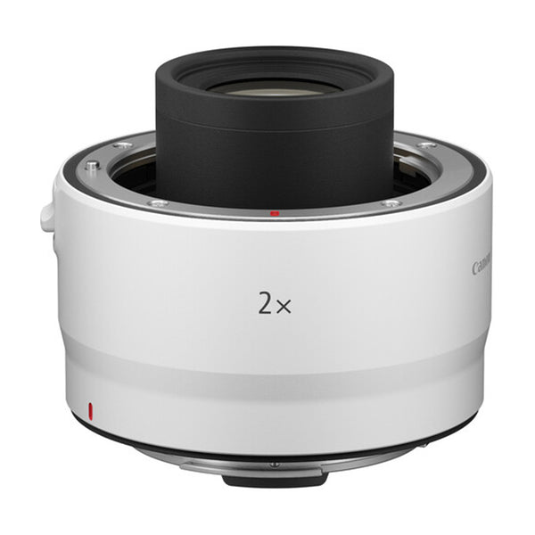 Canon Extender RF 2x