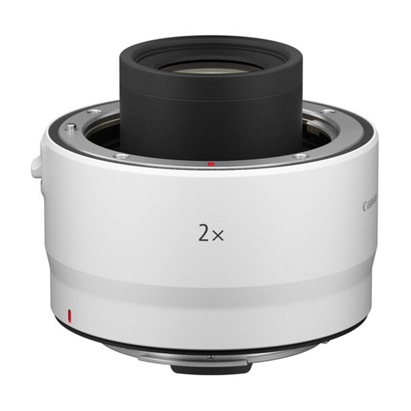 Canon Extender RF 2x