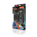 Hahnel Captur Pro Module & IR Module