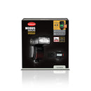 Hahnel Modus 600RT Mk II Wireless Kit