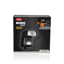 Hahnel Modus 360RT Flash