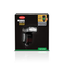 Hahnel Modus 600RT Mk II Flash