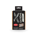 Hahnel HLX-EL15HP (replacement for Nikon EN-EL15|)