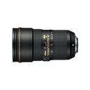 Nikon AF-S 24-70mm F2.8E ED VR