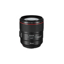 Canon EF 85mm F1.4L IS USM