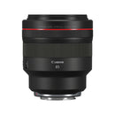 Canon RF 85mm F1.2L USM Lens