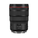 Canon RF 24-70mm F2.8L IS USM Lens