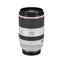 Canon RF 70-200mm F2.8L IS USM Lens