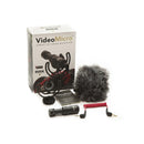 Rode VideoMicro