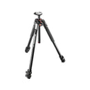 Manfrotto MT190XPRO3 Aluminium 3-Section Tripod Legs