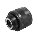 Canon EF-M 28mm F3.5 Macro IS STM Lens