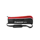 Manfrotto Befree Advanced Aluminum Travel Tripod Lever With Ball Head