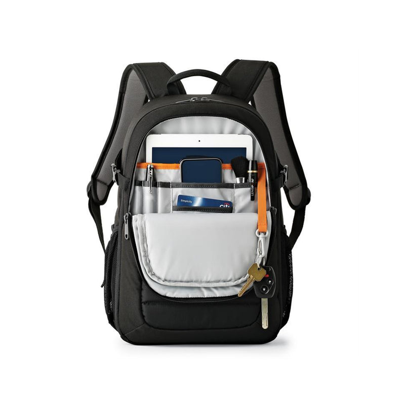 Lowepro Tahoe BP 150 Black