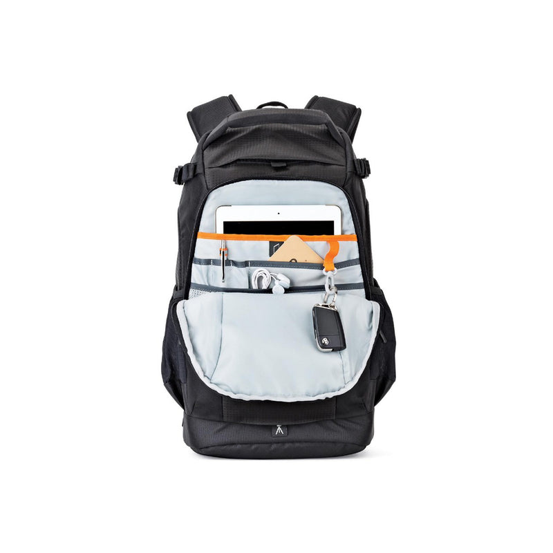 Lowepro Flipside 300 AW II