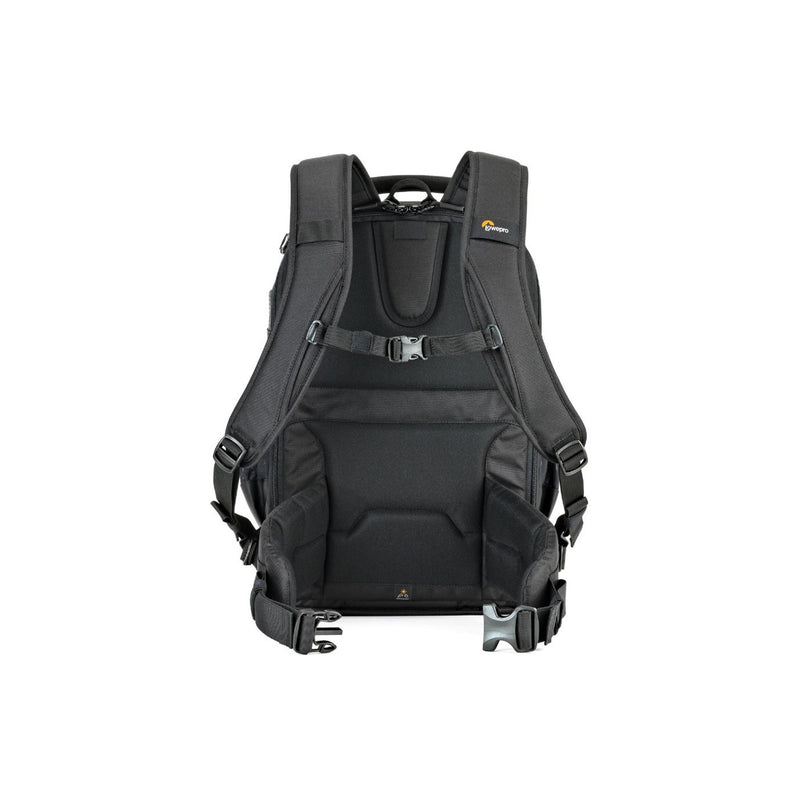 Lowepro Flipside 400 AW II