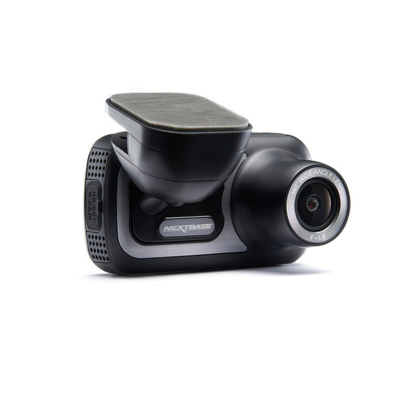 Next Base 422GW Dash Cam