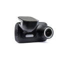 Next Base 322 GW Dash Cam