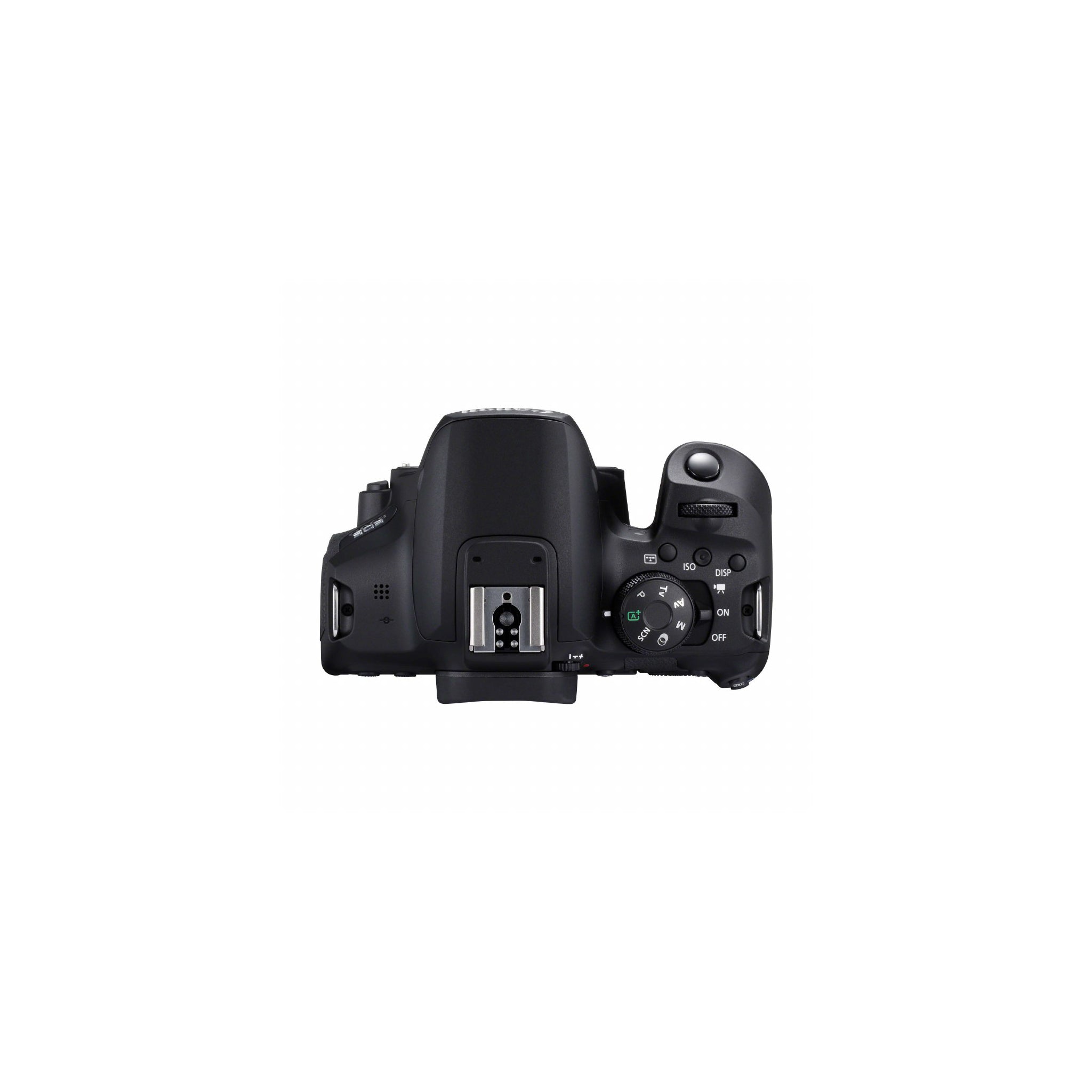 Canon EOS 850D Camera