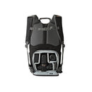 Lowepro Photo HB BP 150AW II