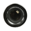 Fujifilm XF 35mm F1.4 R Lens
