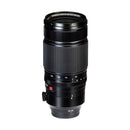 Fujifilm XF 50-140mm F2.8 LM OIS WR Lens