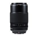 Fujifilm XF 80mm F2.8 R LM OIS Lens