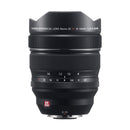 Fujifilm XF 8-16mm F2.8 R LM WR Lens