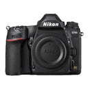 Nikon D780 Camera