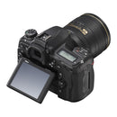 Nikon D780 Camera
