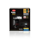 Hahnel Modus 600RT Mk II Wireless Kit