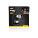 Hahnel Modus 360RT Flash