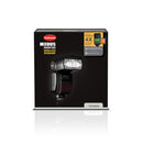 Hahnel Modus 600RT Mk II Flash