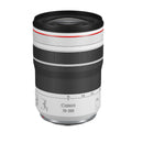 Canon RF 70-200 F4L IS USM Lens