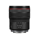 Canon RF 14-35mm F4L IS USM