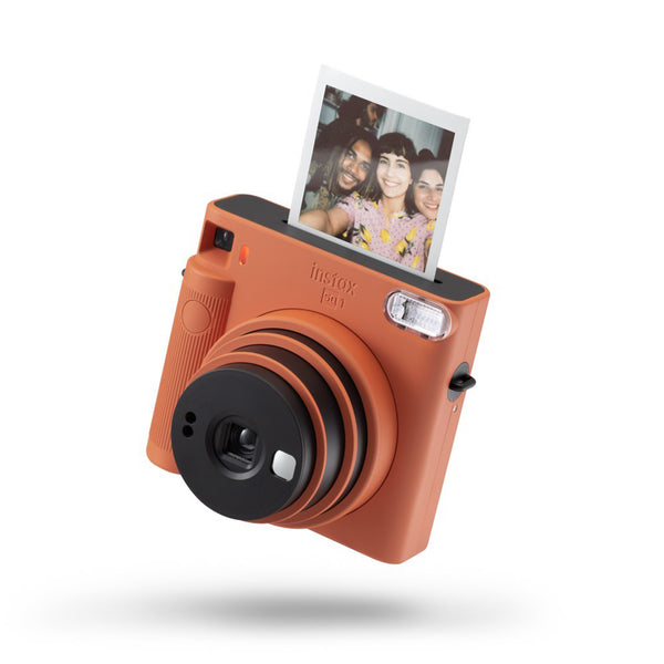 Fujifilm Instax SQ1