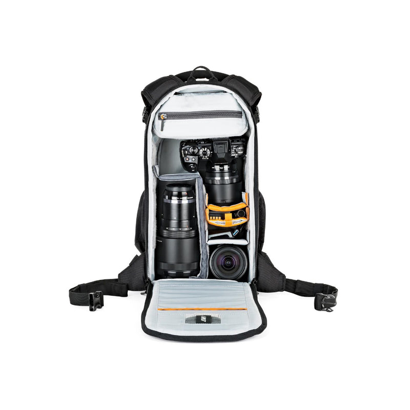 Lowepro Flipside 200 AW II