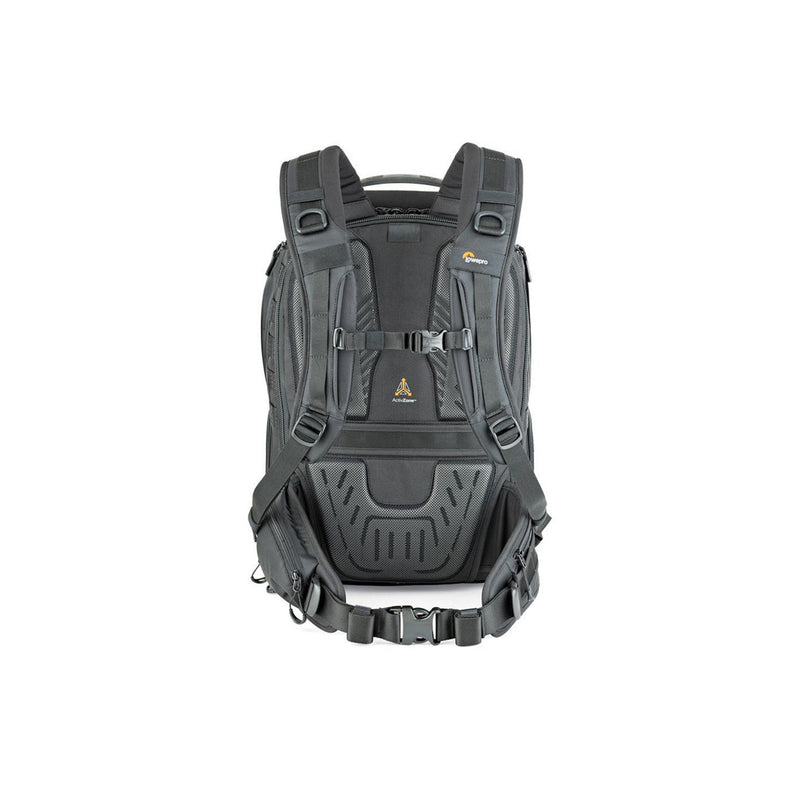 LowePro Protactic BP 450 AW II